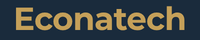 Logo Econatech